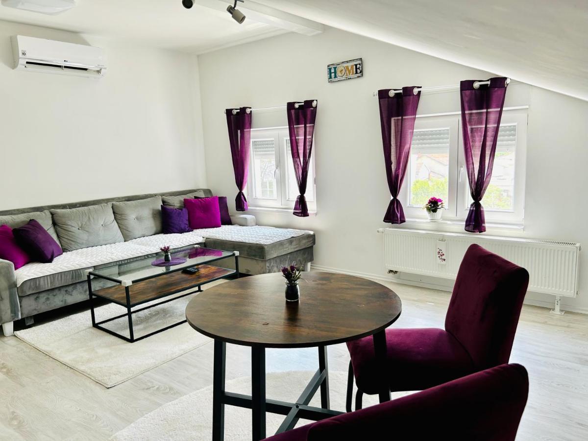 Tajra Daire Mostar